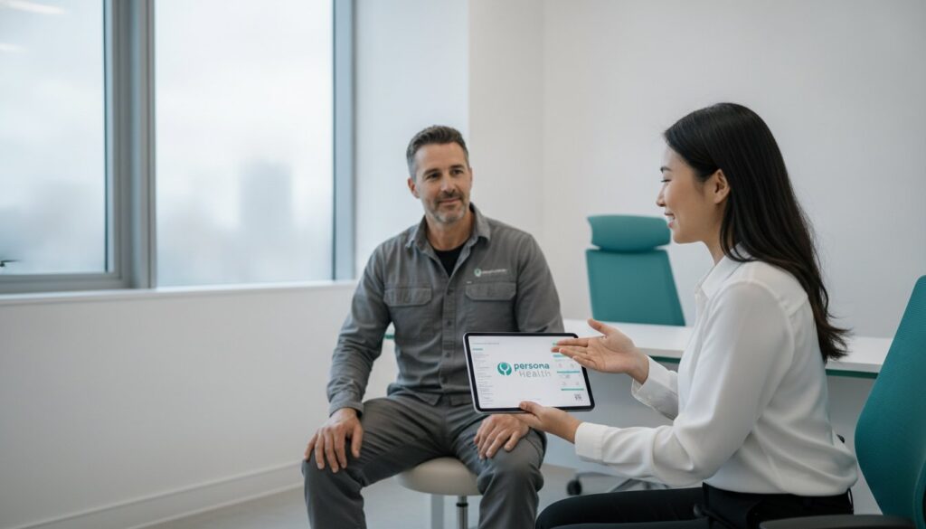 Asbestos Exposure Medical Assessments in Melbourne: The 2026 Guide