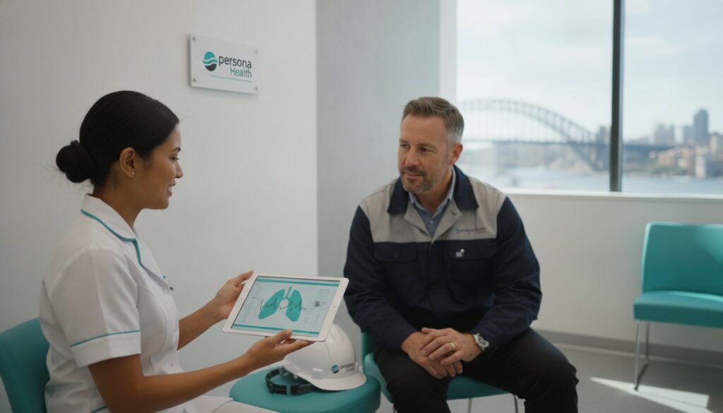 Licensed Asbestos Assessor Medical NSW: Your Guide to Health Surveillance