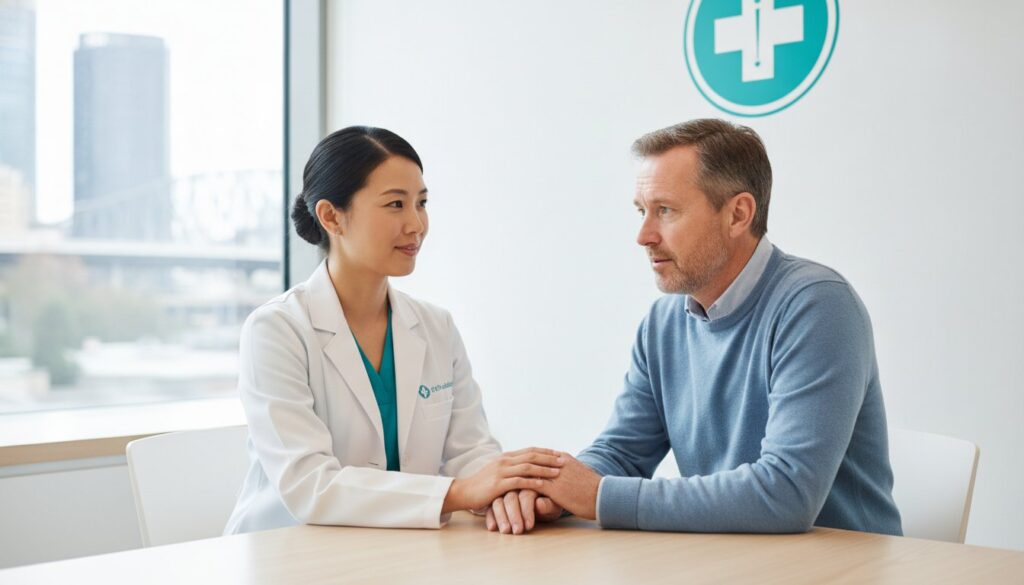 Long Term Health Monitoring for Asbestos: The 2026 Australian Guide