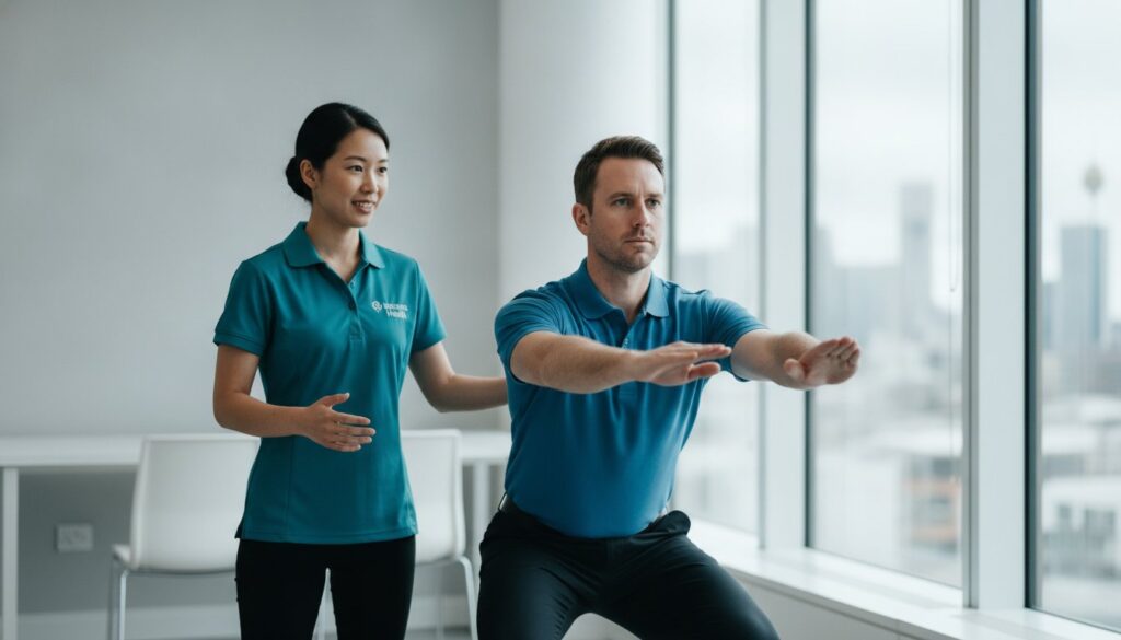 Musculoskeletal Screening for Employees: The 2026 Employer Guide