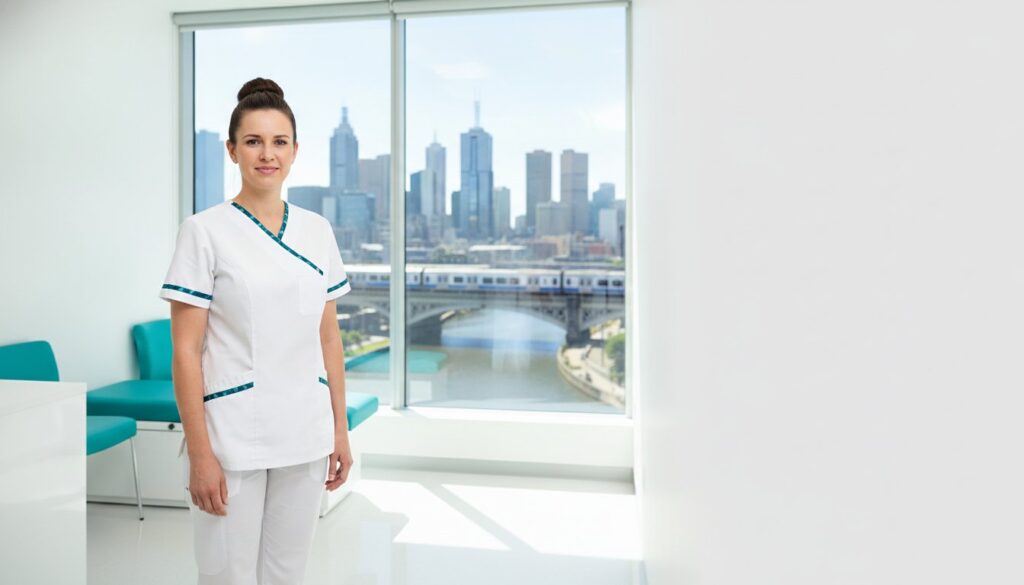 Rail Industry Drug Testing in Melbourne: A Comprehensive Guide to Compliance and Safety
