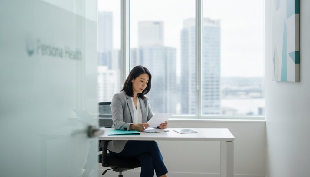 Independent Medical Examiner (IME): The Essential Guide for Australian Workplaces 2026