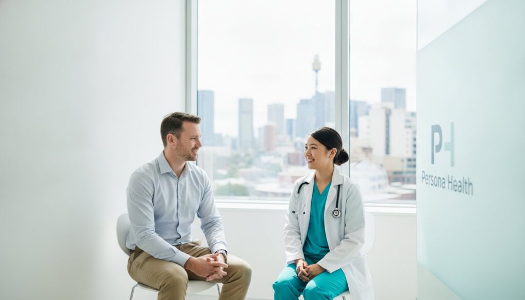 Pre-Employment Medical Check Cost Australia: 2026 Employer Guide