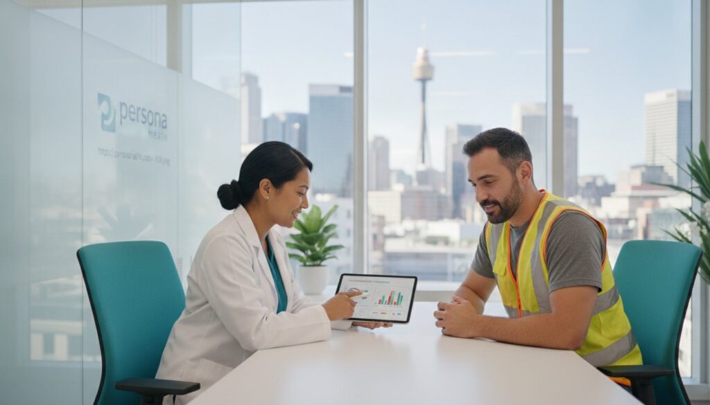 Return to Work Assessment: 2026 Guide for Workplaces