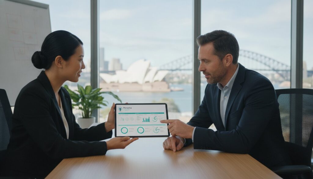 Workplace Injury Management: Australian Employer Guide