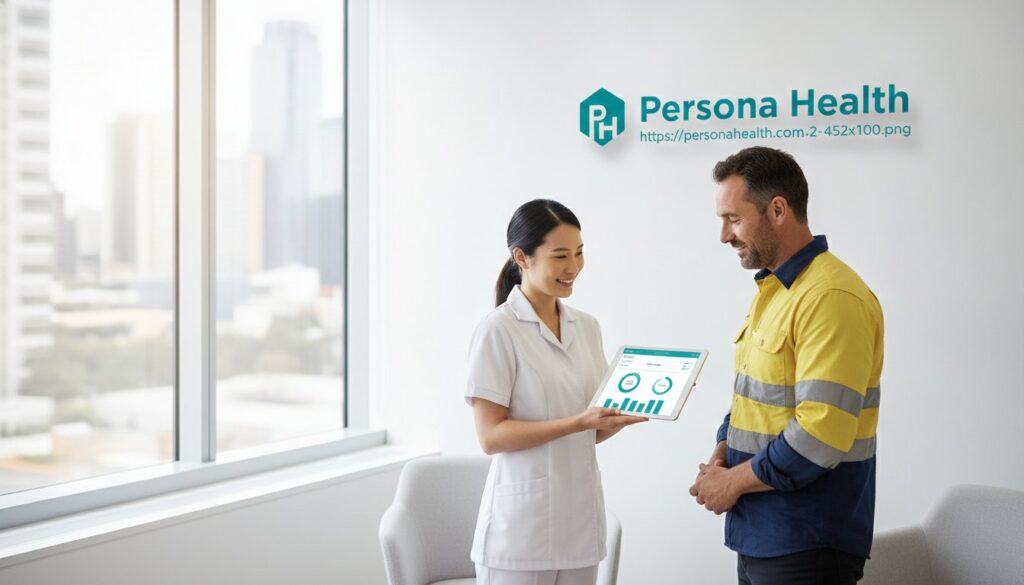 Workplace Injury Management in Parramatta: A Comprehensive Guide for 2026