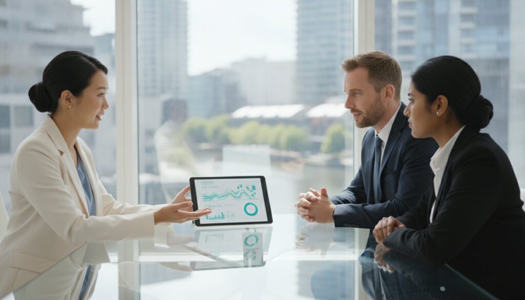 Injury Management Consultant: The 2026 Guide to Occupational Recovery in Australia