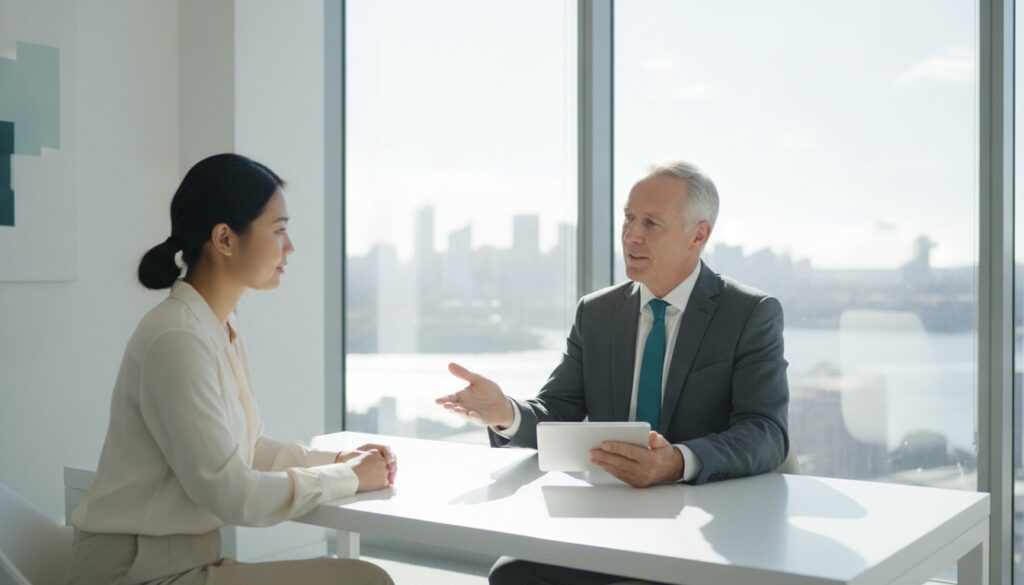 The Role of an Independent Medical Examiner (IME) in Australia: 2026 Guide
