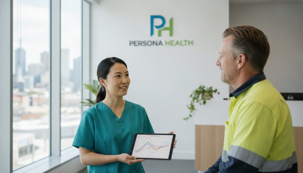 Asbestos Medicals Melbourne: The 2026 Employer Compliance Guide