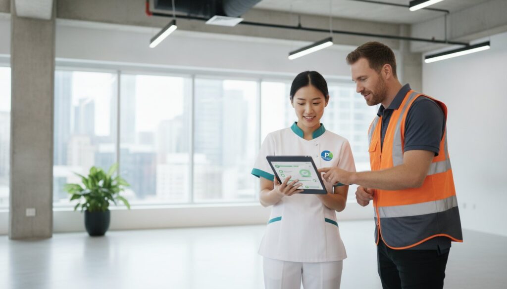 Best Random Drug Testing Providers: 2026 Australian Guide