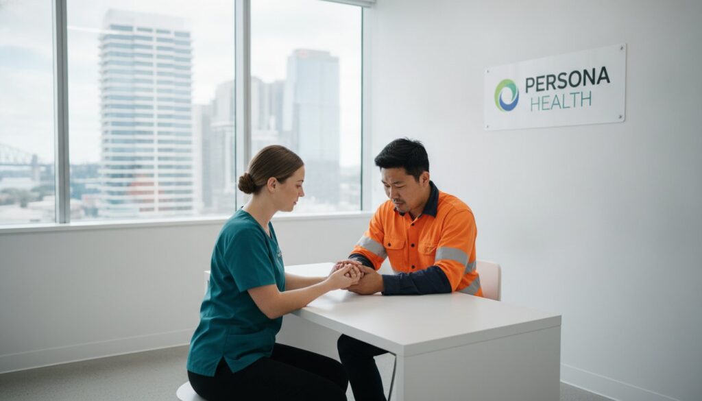 Hand-Arm Vibration: 2026 Workplace Safety Guide