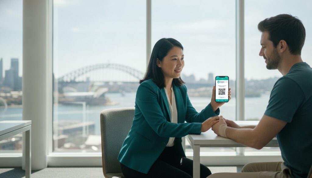 NSW Workplace Injury Management: The 2026 Employer and Worker Guide