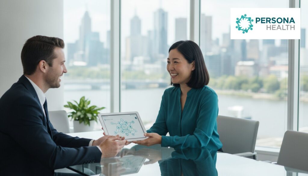 The Essential Guide to Hiring an Injury Management Consultant in 2026