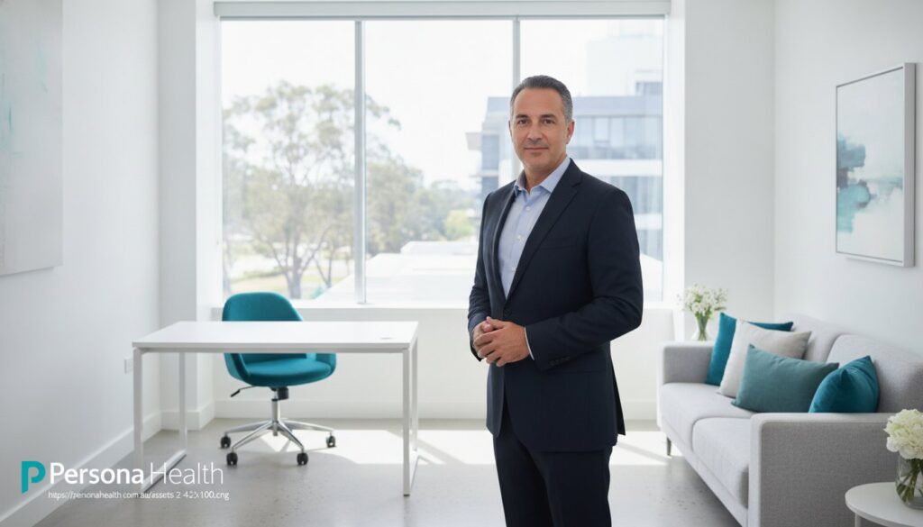 What is an Independent Medical Examiner? A Guide to IMEs in Australia
