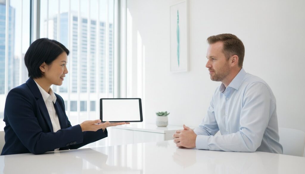 Workplace Injury Management in Parramatta: The Complete 2026 Employer Guide