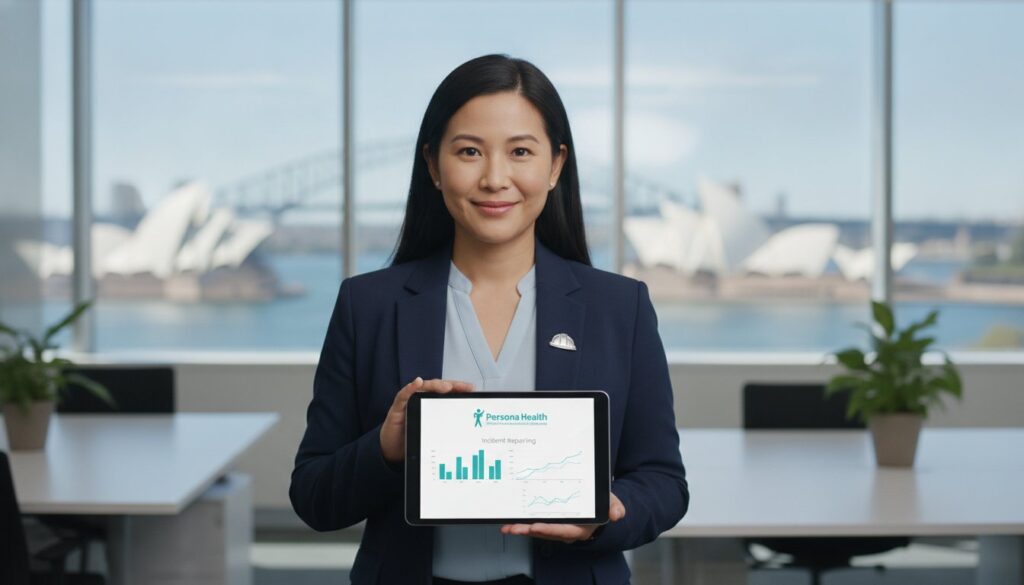 Workplace Injury Reporting: 2026 Employer Guide