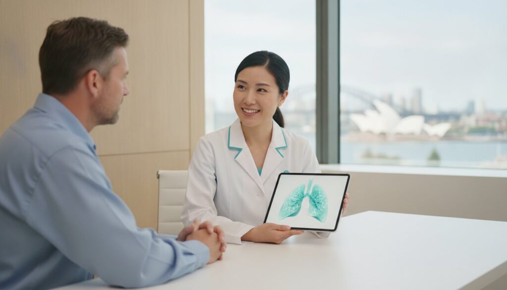 Asbestos Health Monitoring Requirements Australia: The 2026 Employer Guide