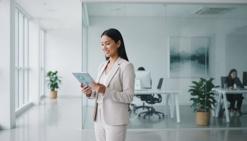 Employer Guide to Workplace Injuries: 2026 Framework