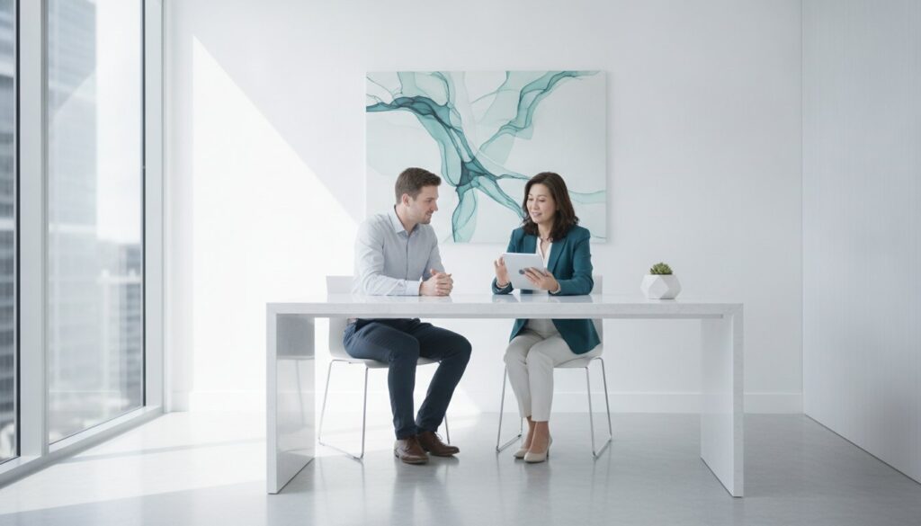 IME: 2026 Essential Guide for Australian Workplaces