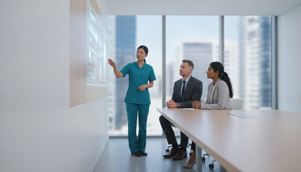 The Essential Guide to Injury Management Consultants in Australia