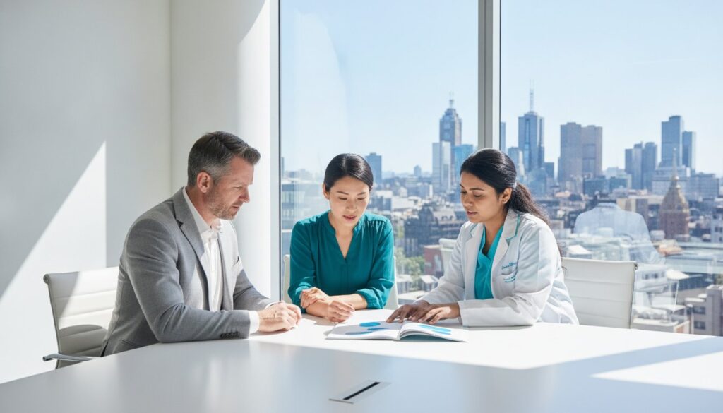 Workplace Drug and Alcohol Policy Australia: The 2026 Employer Guide