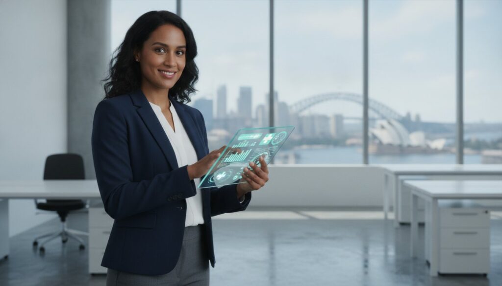 Workplace Injury Management in Australia: The 2026 Employer’s Guide